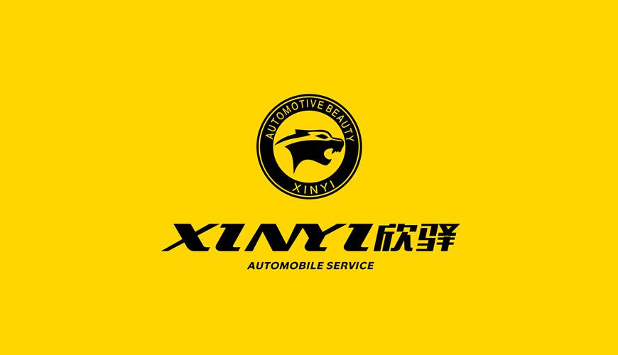 宿州包装设计公司为品牌重塑确保成功的步骤