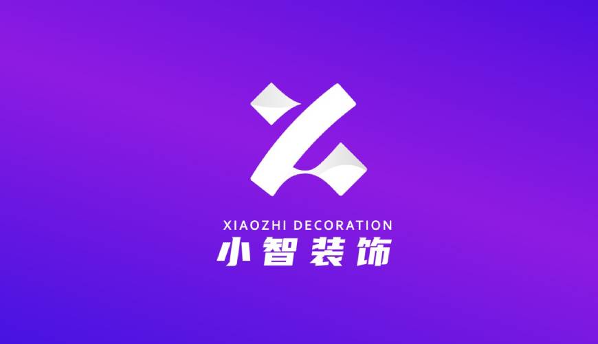 宿州包装设计帮您重塑品牌的好处