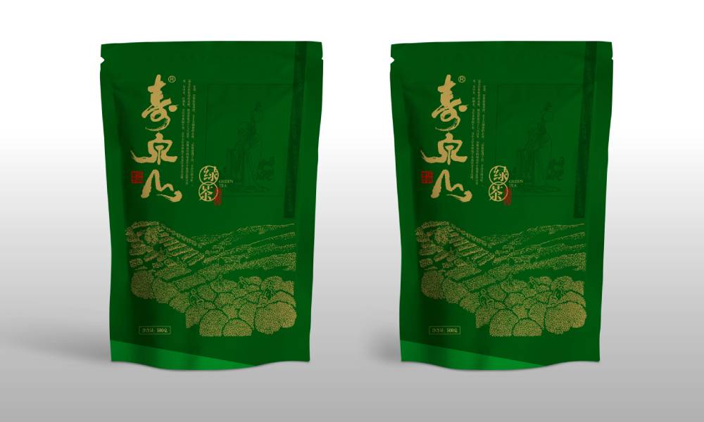 警惕！当品牌开始“失焦”——宿州包装设计公司揭示四大危险信号
